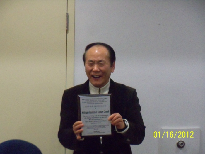 100_9325 [800x600].JPG